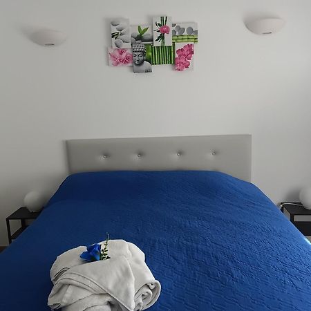 7C Castelo - Casas & Papeis Lägenhet Armação de Pêra Exteriör bild