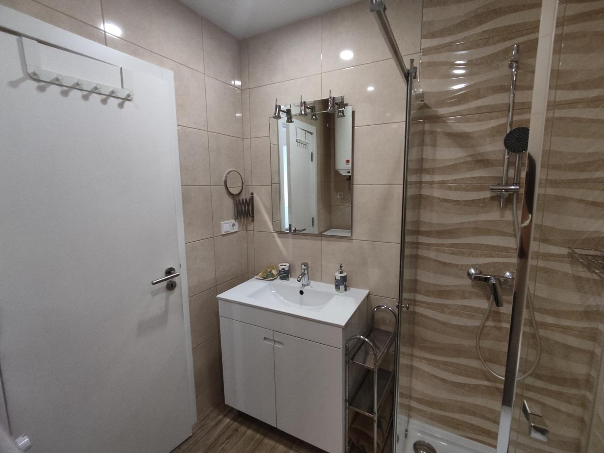 7C Castelo - Casas & Papeis Lägenhet Armação de Pêra Exteriör bild