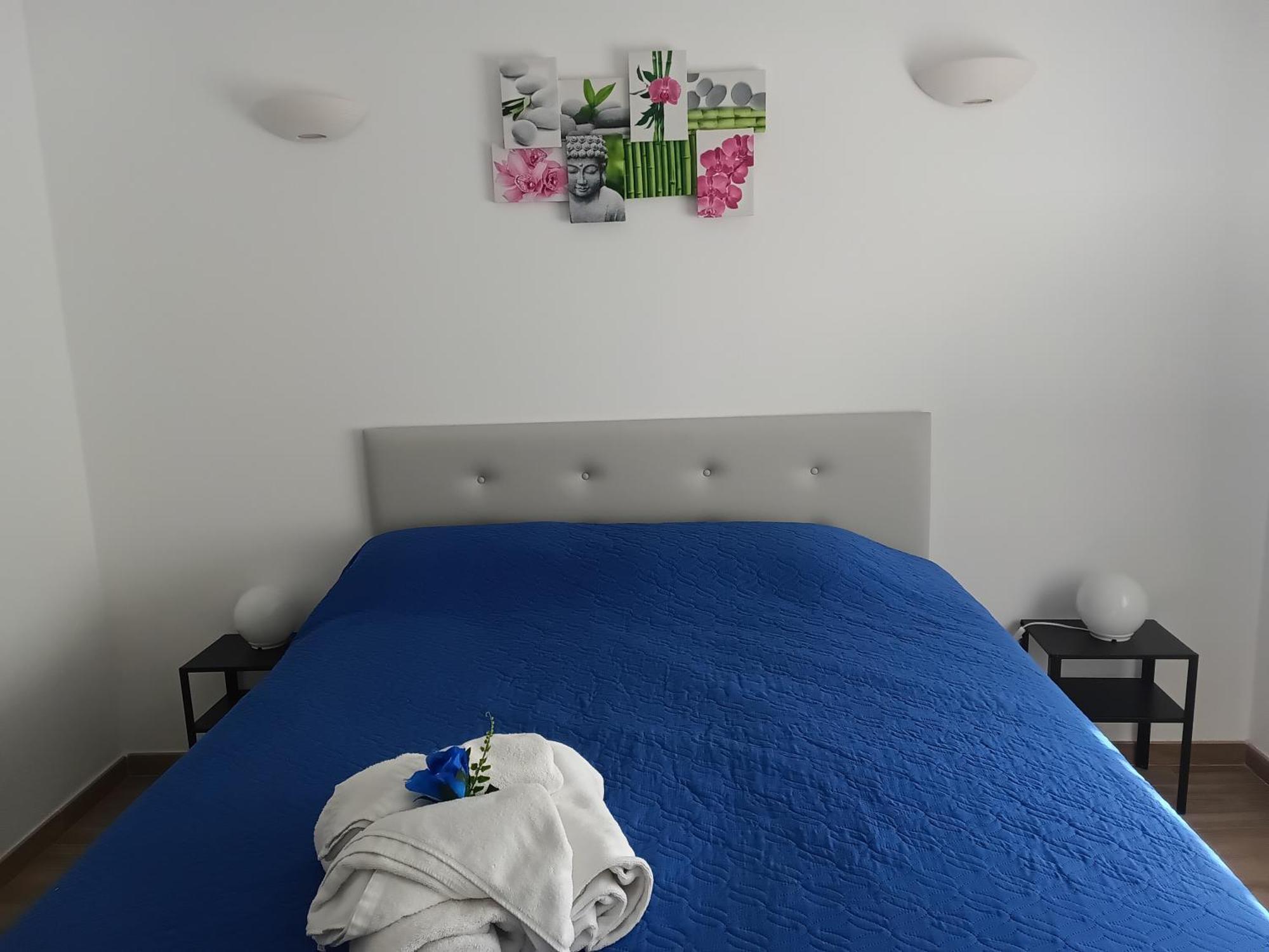 7C Castelo - Casas & Papeis Lägenhet Armação de Pêra Exteriör bild